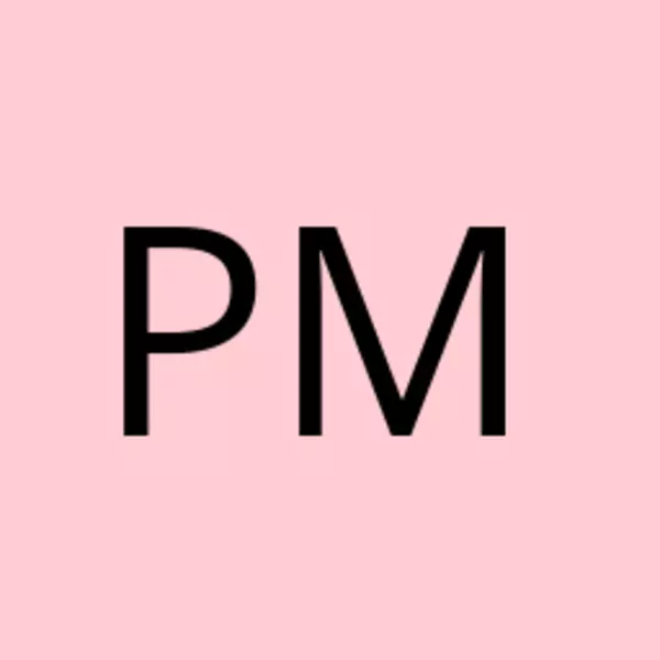 pablo-mu-oz-profe-social